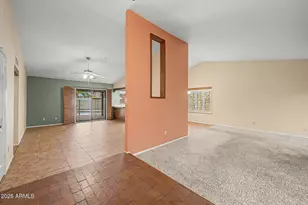 448 E Susan Ln, Tempe, AZ 85288 - Photo 4