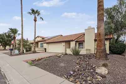 448 E Susan Lane, Tempe, AZ 85288 - Photo 2