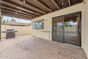 448 E Susan Ln, Tempe, AZ 85288 - Photo 26
