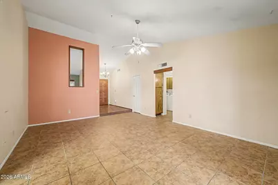 448 E Susan Lane, Tempe, AZ 85288 - Photo 10