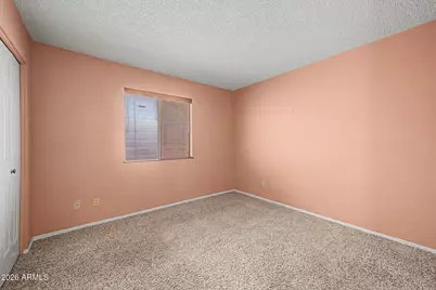 448 E Susan Lane, Tempe, AZ 85288 - Photo 18