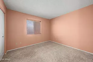 448 E Susan Ln, Tempe, AZ 85288 - Photo 18