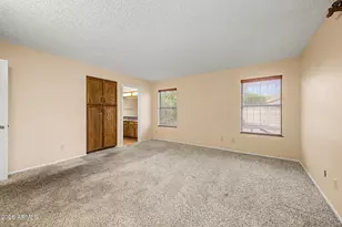 448 E Susan Ln, Tempe, AZ 85288 - Photo 22