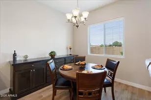 6942 E Byron Pl, Prescott Valley, AZ 86314 - Photo 6