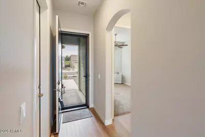 6942 E Byron Place, Prescott Valley, AZ 86314 - Photo 2