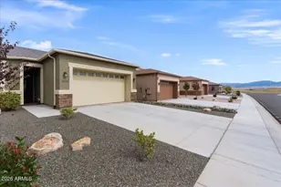 6942 E Byron Pl, Prescott Valley, AZ 86314 - Photo 18