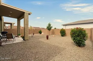 6942 E Byron Pl, Prescott Valley, AZ 86314 - Photo 16