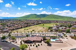 6942 E Byron Pl, Prescott Valley, AZ 86314 - Photo 22