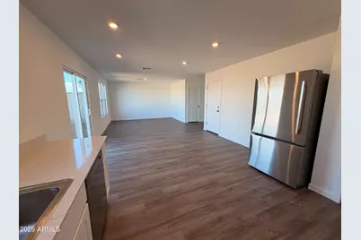526 W Van Haren Street, Florence, AZ 85132 - Photo 10