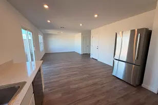 526 W Van Haren St, Florence, AZ 85132 - Photo 10
