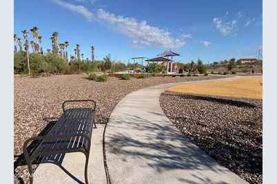 526 W Van Haren Street, Florence, AZ 85132 - Photo 34