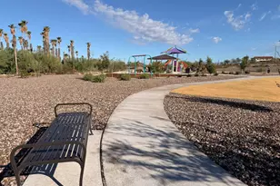 526 W Van Haren St, Florence, AZ 85132 - Photo 34