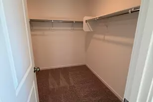 526 W Van Haren St, Florence, AZ 85132 - Photo 28