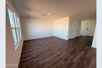 526 W Van Haren Street, Florence, AZ 85132 - Photo 6