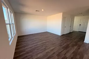 526 W Van Haren St, Florence, AZ 85132 - Photo 6