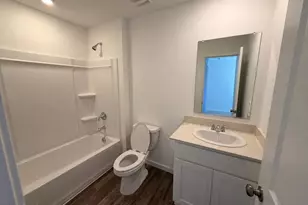 526 W Van Haren St, Florence, AZ 85132 - Photo 18