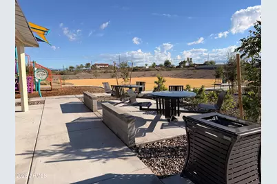 526 W Van Haren Street, Florence, AZ 85132 - Photo 38