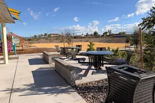 526 W Van Haren St, Florence, AZ 85132 - Photo 38