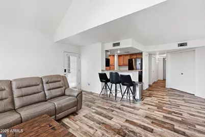19820 N 13th Avenue, Phoenix, AZ 85013 - Photo 4