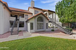 19820 N 13th Ave, Phoenix, AZ 85013 - Photo 28