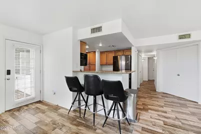 19820 N 13th Avenue, Phoenix, AZ 85013 - Photo 8