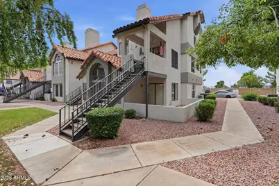 19820 N 13th Avenue, Phoenix, AZ 85013 - Photo 1