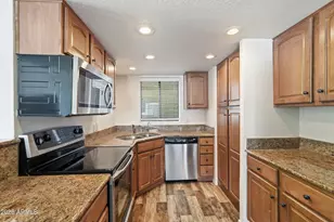19820 N 13th Ave, Phoenix, AZ 85013 - Photo 10