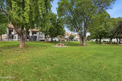 19820 N 13th Avenue, Phoenix, AZ 85013 - Photo 26