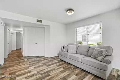 19820 N 13th Avenue, Phoenix, AZ 85013 - Photo 6
