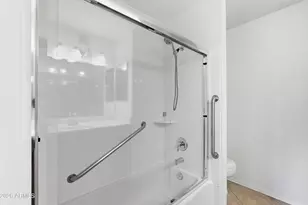 19820 N 13th Ave, Phoenix, AZ 85013 - Photo 20