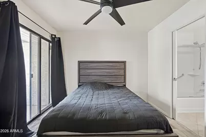 19820 N 13th Avenue, Phoenix, AZ 85013 - Photo 14