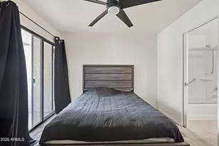 19820 N 13th Ave, Phoenix, AZ 85013 - Photo 14
