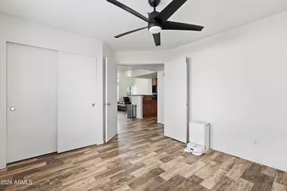 19820 N 13th Avenue, Phoenix, AZ 85013 - Photo 18