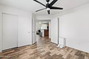 19820 N 13th Ave, Phoenix, AZ 85013 - Photo 18