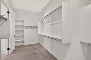 2914 E Inca Ln, San Tan Valley, AZ 85140 - Photo 28