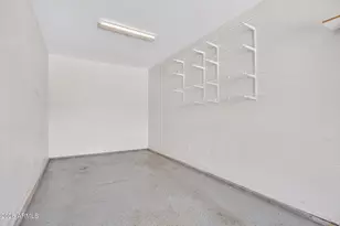 2914 E Inca Ln, San Tan Valley, AZ 85140 - Photo 48