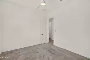 2914 E Inca Ln, San Tan Valley, AZ 85140 - Photo 34