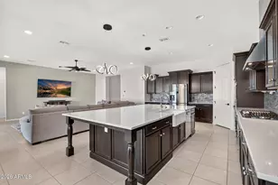 2914 E Inca Ln, San Tan Valley, AZ 85140 - Photo 12