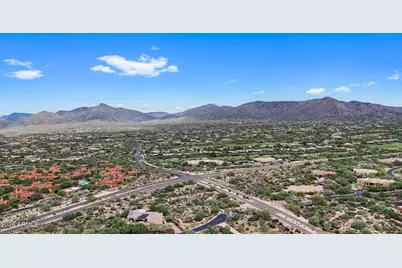 10634 E Rising Sun Drive #1, Scottsdale, AZ 85262 - Photo 10