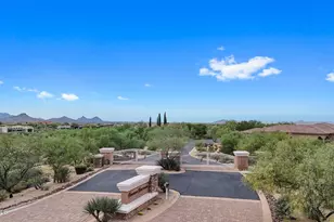 10634 E Rising Sun Dr, Scottsdale, AZ 85262 - Photo 1