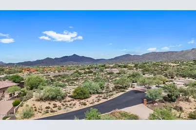 10634 E Rising Sun Drive #1, Scottsdale, AZ 85262 - Photo 2