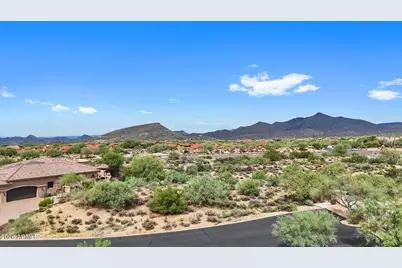 10634 E Rising Sun Drive #1, Scottsdale, AZ 85262 - Photo 4