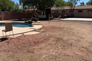 3237 E Rosemonte Dr, Phoenix, AZ 85050 - Photo 4