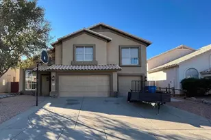 3237 E Rosemonte Dr, Phoenix, AZ 85050 - Photo 8