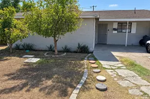 4546 N 27th Ave, Phoenix, AZ 85017 - Photo 1