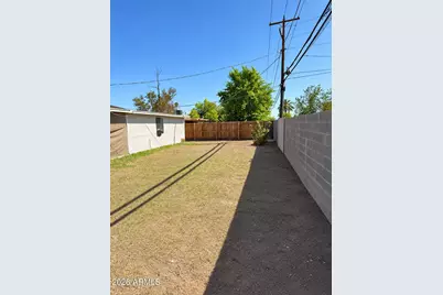 4546 N 27th Avenue, Phoenix, AZ 85017 - Photo 10
