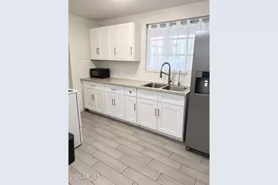 4546 N 27th Avenue, Phoenix, AZ 85017 - Photo 2