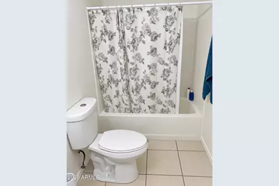 4546 N 27th Avenue, Phoenix, AZ 85017 - Photo 6