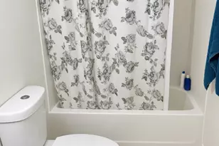 4546 N 27th Ave, Phoenix, AZ 85017 - Photo 6