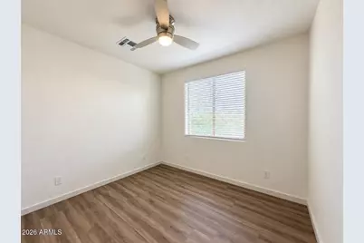 9402 W Santa Cruz Boulevard, Arizona City, AZ 85123 - Photo 8